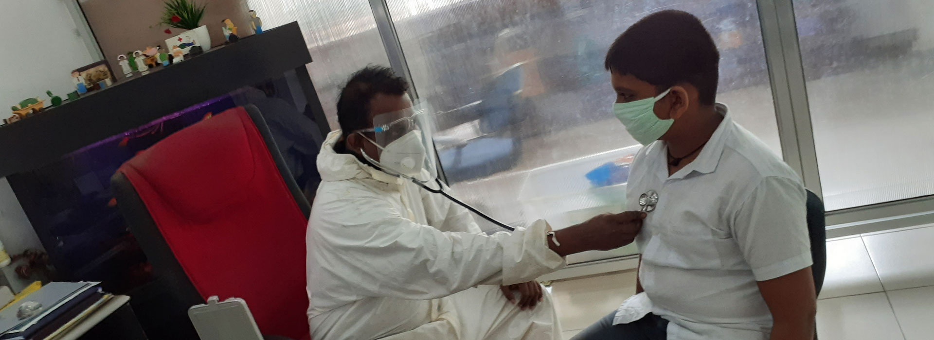 Green House Medical Center gallery 2 — healthcare services Sri Lanka, find a doctor Sri Lanka, Katukurunda medical center · medipro.lk