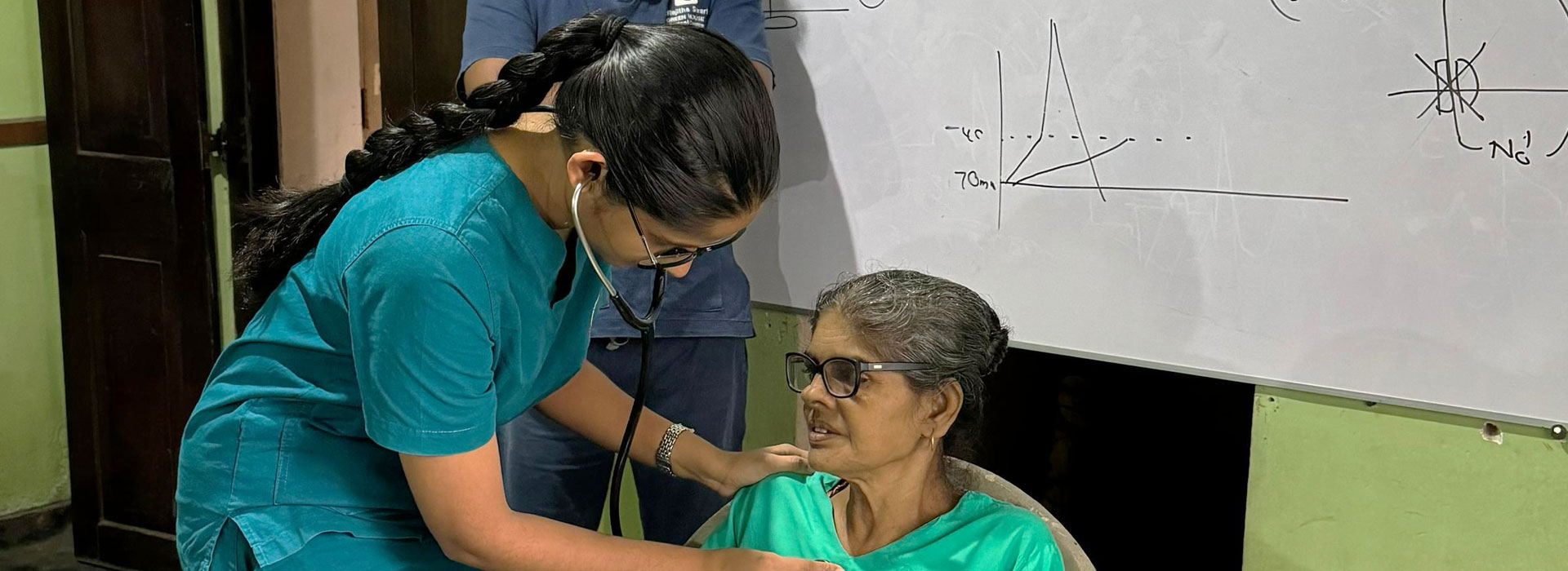 Green House Medical Center gallery 6 — healthcare services Sri Lanka, find a doctor Sri Lanka, Katukurunda medical center · medipro.lk