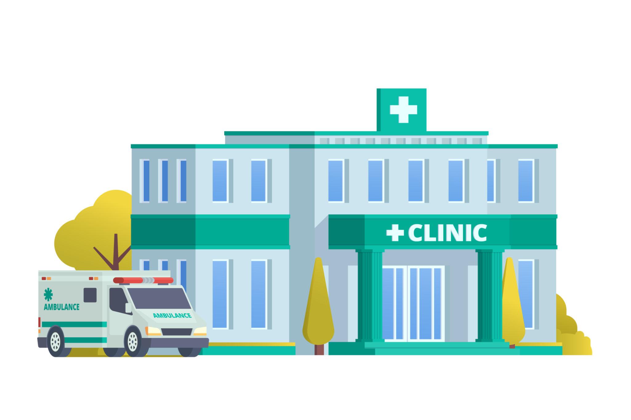 Sri Lankan Best Medical Platform — Trusted medical centers in Sri Lanka with verified doctors. Digital Medical Center Management System by medipro.lk partner clinic